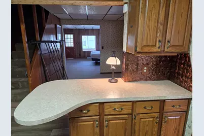 603 New William Street, Ludington, MI 49431 - Photo 23