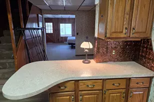 603 New William St, Ludington, MI 49431 - Photo 23