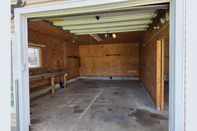 603 New William Street, Ludington, MI 49431 - Photo 71