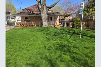 603 New William Street, Ludington, MI 49431 - Photo 11