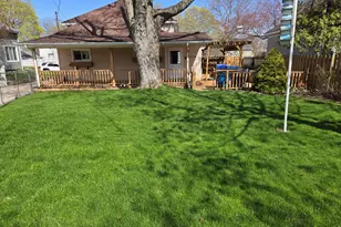 603 New William St, Ludington, MI 49431 - Photo 11
