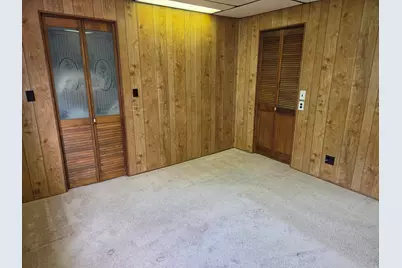 603 New William Street, Ludington, MI 49431 - Photo 39