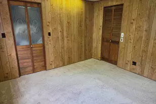 603 New William St, Ludington, MI 49431 - Photo 39