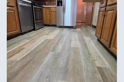 603 New William Street, Ludington, MI 49431 - Photo 25