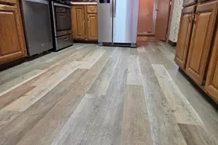 603 New William St, Ludington, MI 49431 - Photo 25