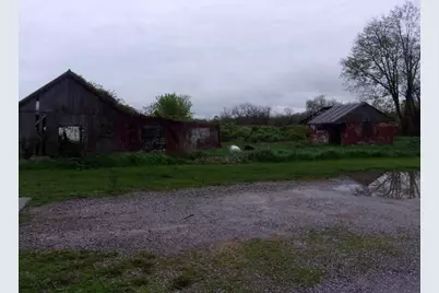 8221 Munson Highway, Hudson, MI 49247 - Photo 13