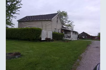 8221 Munson Highway, Hudson, MI 49247 - Photo 1