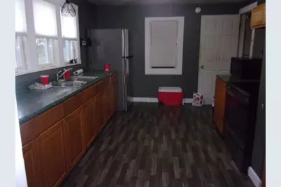 8221 Munson Highway, Hudson, MI 49247 - Photo 5