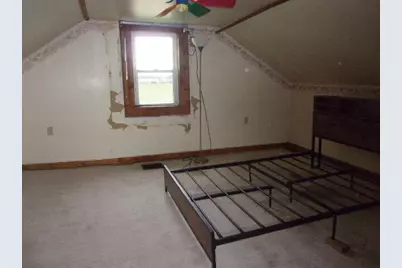 8221 Munson Highway, Hudson, MI 49247 - Photo 11