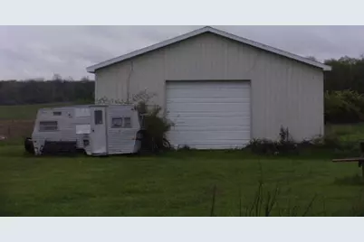 8221 Munson Highway, Hudson, MI 49247 - Photo 3