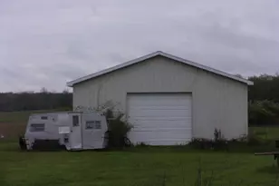 8221 Munson Hwy, Hudson, MI 49247 - Photo 3