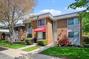 2454 W Collier Ave SE, Grand Rapids, MI 49546 - Photo 3