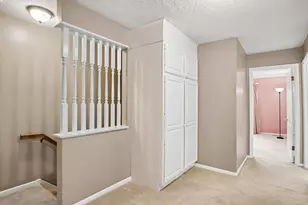 2454 W Collier Ave SE, Grand Rapids, MI 49546 - Photo 11