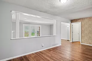 2454 W Collier Ave SE, Grand Rapids, MI 49546 - Photo 7
