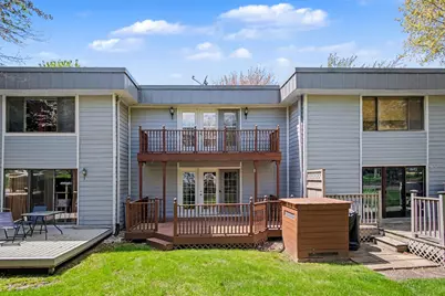 2454 W Collier Avenue SE #101, Grand Rapids, MI 49546 - Photo 25