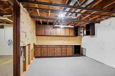 2454 W Collier Avenue SE #101, Grand Rapids, MI 49546 - Photo 21