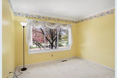 2454 W Collier Avenue SE #101, Grand Rapids, MI 49546 - Photo 17