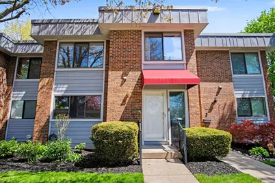 2454 W Collier Avenue SE #101, Grand Rapids, MI 49546 - Photo 1