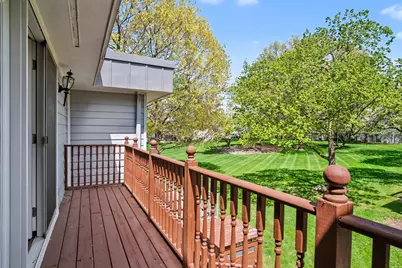 2454 W Collier Avenue SE #101, Grand Rapids, MI 49546 - Photo 23