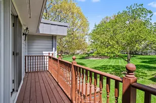 2454 W Collier Ave SE, Grand Rapids, MI 49546 - Photo 23