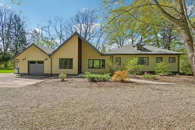 2012 Pontiac Trail, Ann Arbor, MI 48105 - Photo 1