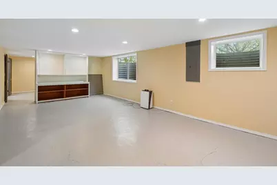 2012 Pontiac Trail, Ann Arbor, MI 48105 - Photo 31