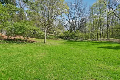 2012 Pontiac Trail, Ann Arbor, MI 48105 - Photo 41