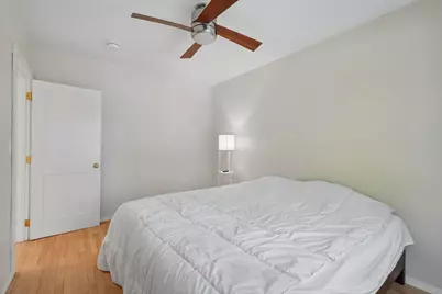 2012 Pontiac Trail, Ann Arbor, MI 48105 - Photo 23