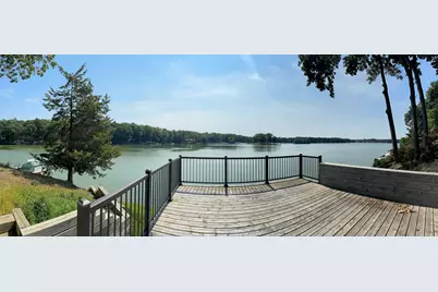 11587 Highland Hills Drive, Jerome, MI 49249 - Photo 3