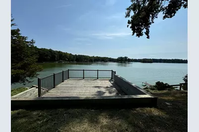 11587 Highland Hills Drive, Jerome, MI 49249 - Photo 13