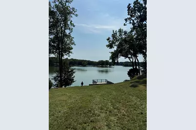 11587 Highland Hills Drive, Jerome, MI 49249 - Photo 5