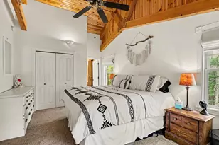 53081 W Shore Ct, Grand Junction, MI 49056 - Photo 7