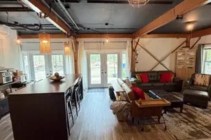 53081 W Shore Ct, Grand Junction, MI 49056 - Photo 21