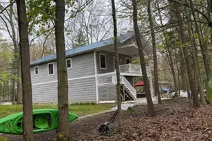 53081 W Shore Ct, Grand Junction, MI 49056 - Photo 37