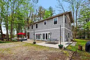 53081 W Shore Ct, Grand Junction, MI 49056 - Photo 29
