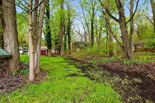 53081 W Shore Ct, Grand Junction, MI 49056 - Photo 31