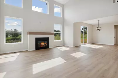 7943 Turning Stone, Kalamazoo, MI 49009 - Photo 5