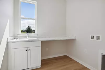 7943 Turning Stone, Kalamazoo, MI 49009 - Photo 13