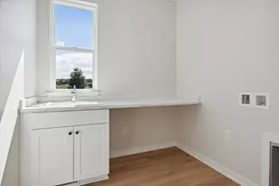 7943 Turning Stone, Kalamazoo, MI 49009 - Photo 13
