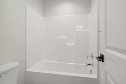 7943 Turning Stone, Kalamazoo, MI 49009 - Photo 27