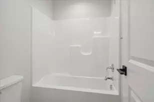7943 Turning Stone, Kalamazoo, MI 49009 - Photo 27