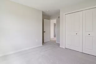 7943 Turning Stone, Kalamazoo, MI 49009 - Photo 23