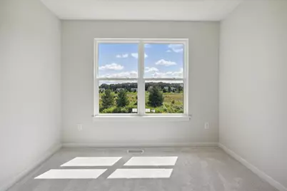 7943 Turning Stone, Kalamazoo, MI 49009 - Photo 21
