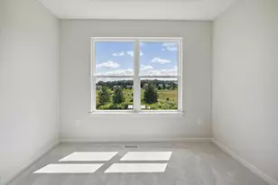 7943 Turning Stone, Kalamazoo, MI 49009 - Photo 21