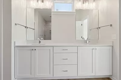 7943 Turning Stone, Kalamazoo, MI 49009 - Photo 17