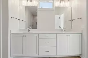 7943 Turning Stone, Kalamazoo, MI 49009 - Photo 17