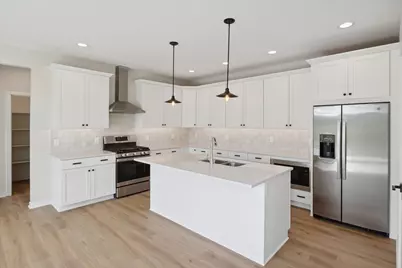 7943 Turning Stone, Kalamazoo, MI 49009 - Photo 11