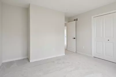 7943 Turning Stone, Kalamazoo, MI 49009 - Photo 25