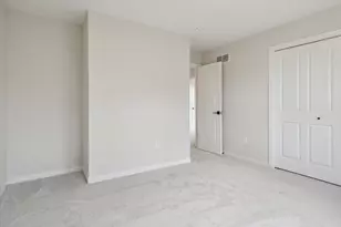 7943 Turning Stone, Kalamazoo, MI 49009 - Photo 25