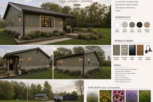 7182 48th Ave, Coloma, MI 49038 - Photo 3
